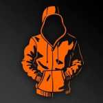 Raze0404