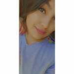 Zey_jk1