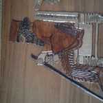 Mohammadsjd
