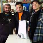 Mahdi_abh