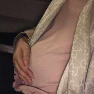Post 45756