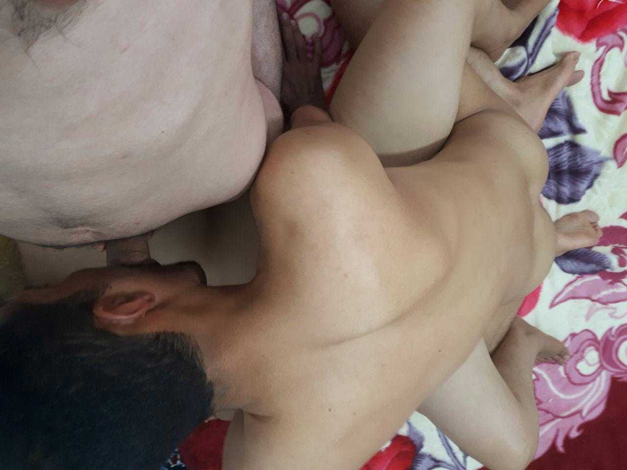 Post 47026 asset 20