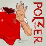 Farzad37