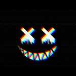 ndvnxvb