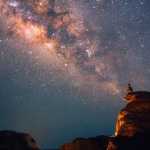 alireza_72722