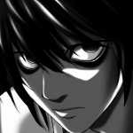 cooldark