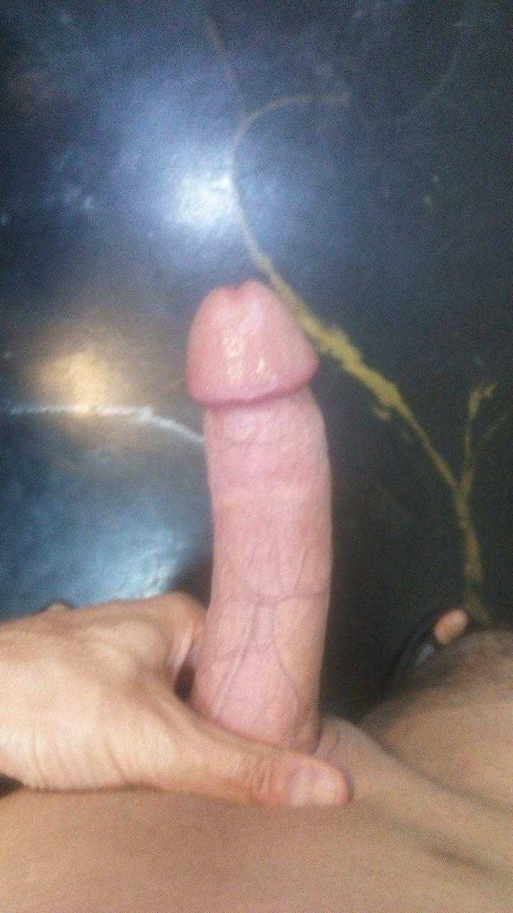 Post 45290 asset 1