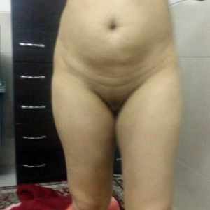 Post 45600