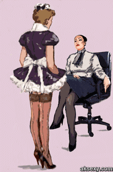 ⁣#[1243]#[1244]#[69]