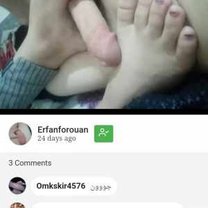 Post 45665