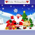 Schwimbad