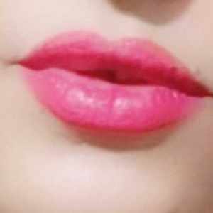 Post 45192