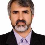 babak19710610