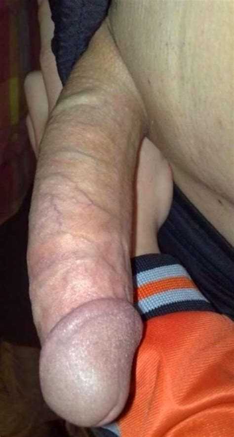 Post 45781 asset 2