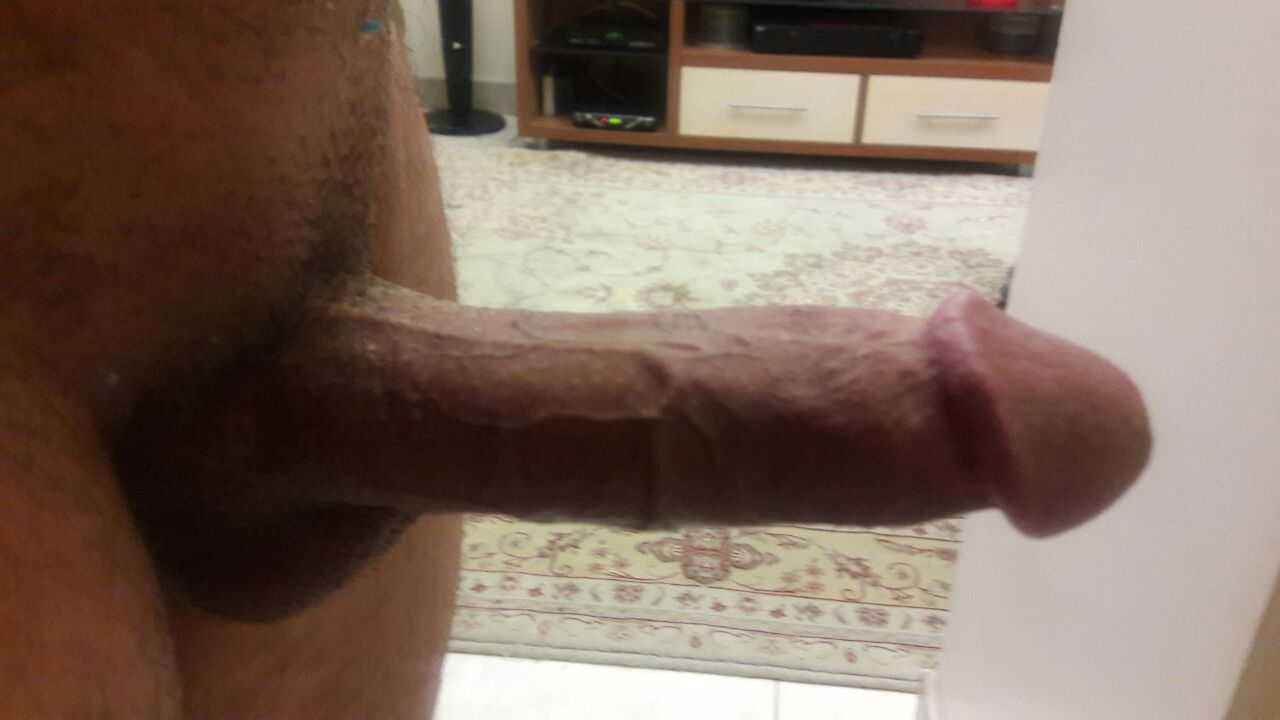 Post 47162 asset 1