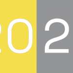Farzad7557