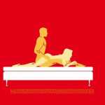 lilasex