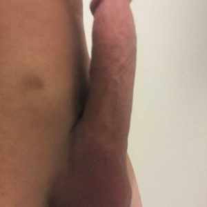 Post 45606