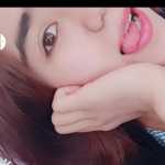rehaneh_teh