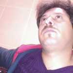 Rivandy