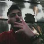 Sobhan23