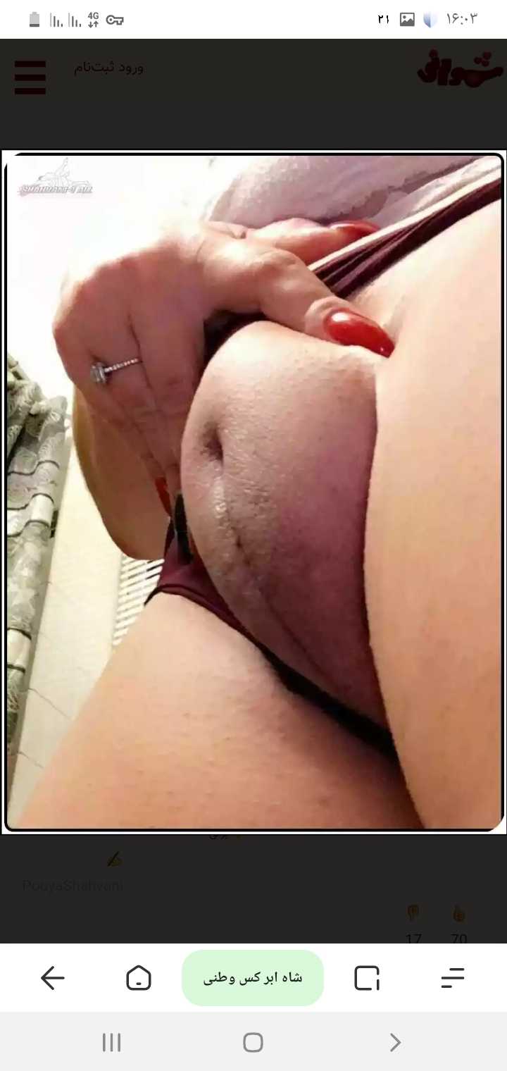 Post 46263 asset 1