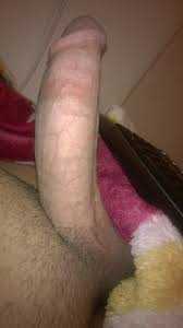 Post 45781 asset 8