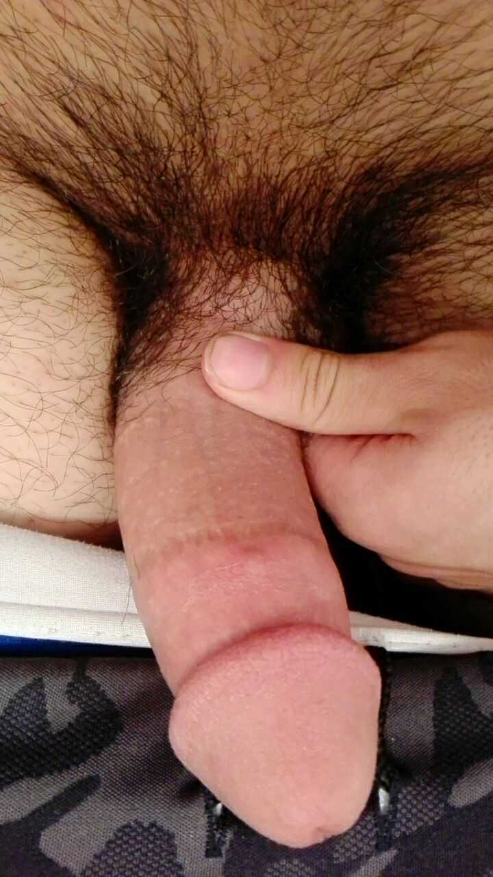 Post 45111 asset 1