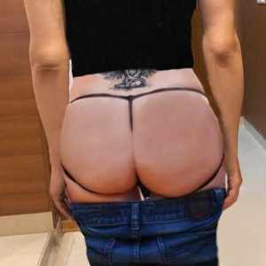 Post 45735