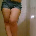 Maryami125