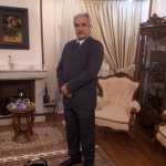 Afshin48