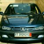 Behroz_kordloo