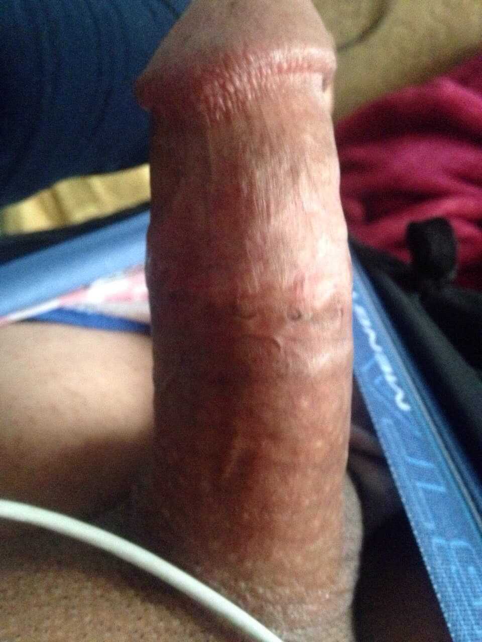 Post 45948 asset 1