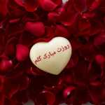 parsa_dehqany