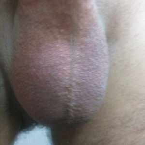 Post 45291