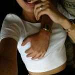 Soheilsss