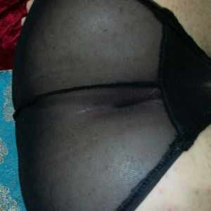 Post 45852