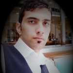 vahid136700