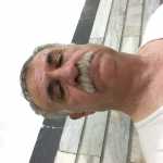 Azizy