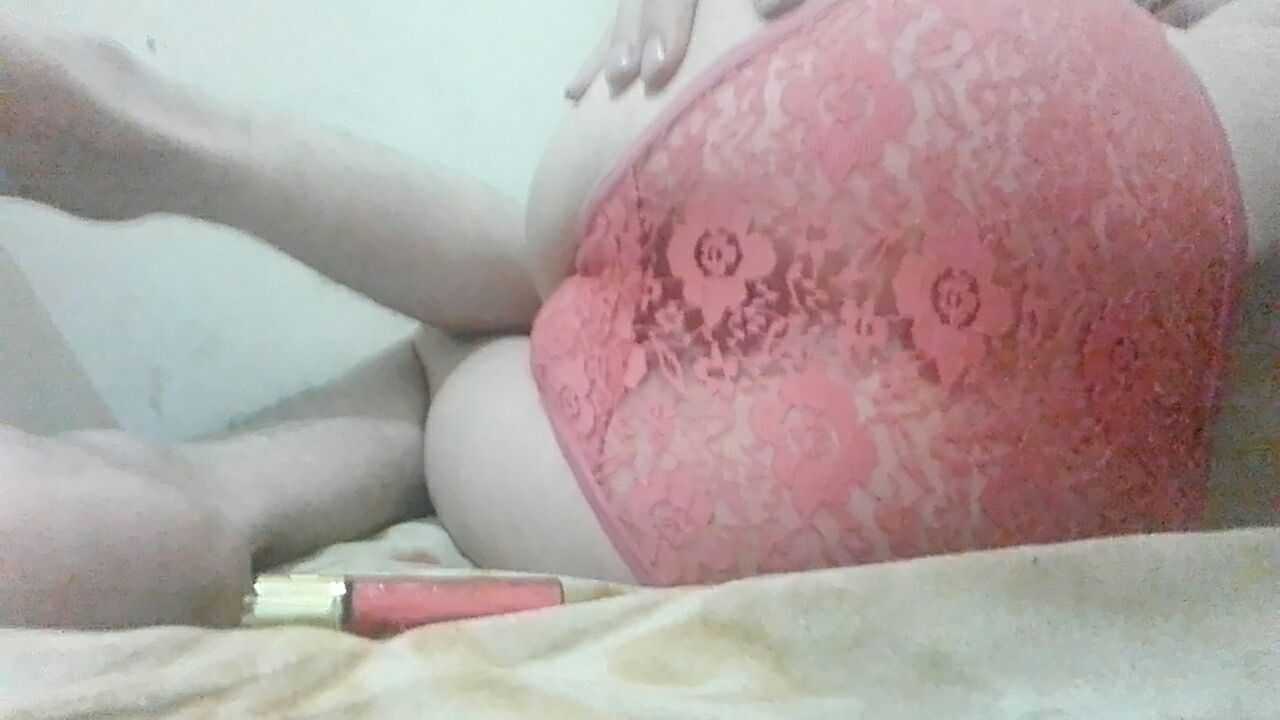 Post 45873 asset 1