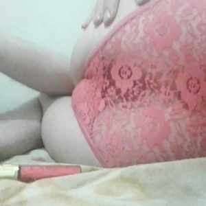 Post 45873
