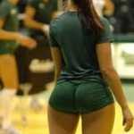 shirin34