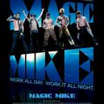 magicmike