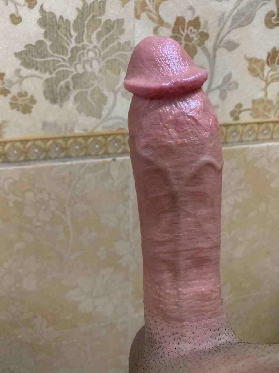 #[1257] #[1256]