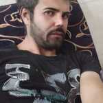 sashan008