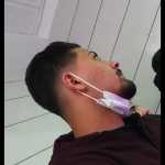 Ahjjb5732