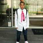 mobin_vi69