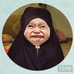 haaaafez