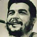 Fatan