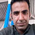 mohammadalizadeh